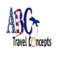 (c) Abc-travel-concepts.de